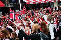 Norway Constitution Celebration.jpg